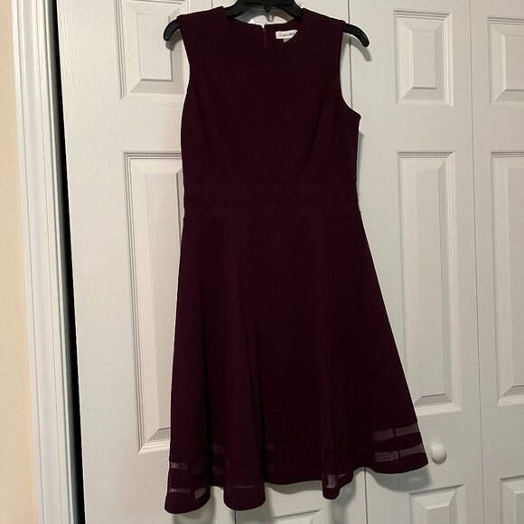 Calvin Klein Dresses & Skirts - Dress